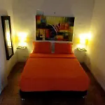 Casa Blue
